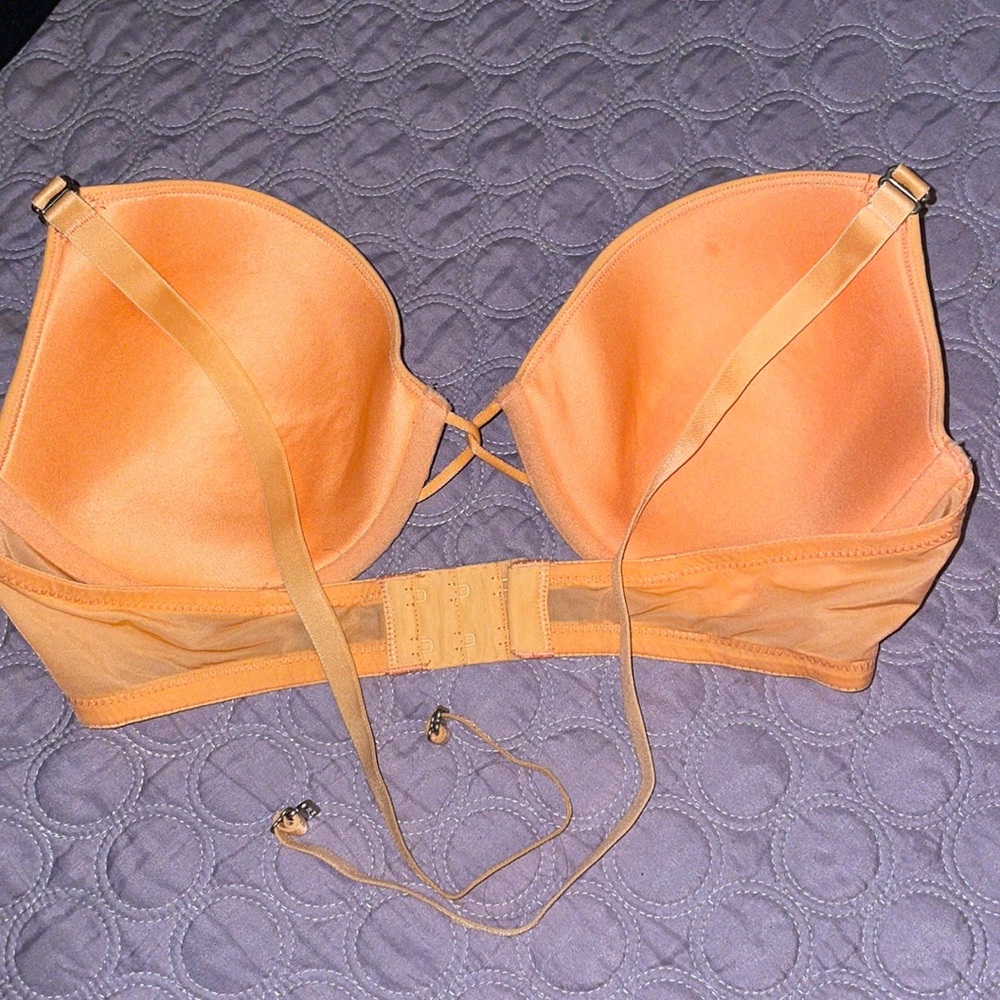 Convertible bra - Picture 2 of 2